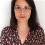 Professoressa di Francese